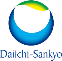Daiichy Sankyo